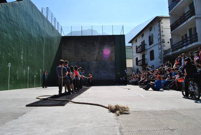 Jai giroa eta aldarrikapena 134 1489935432579