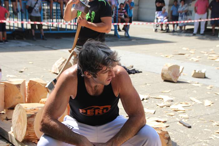 Mozorrorik onena, erakustald 65 1503591161422