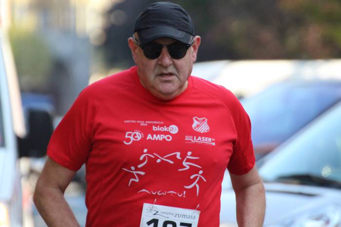 Lehertzeko modukoa 75 1507811773475