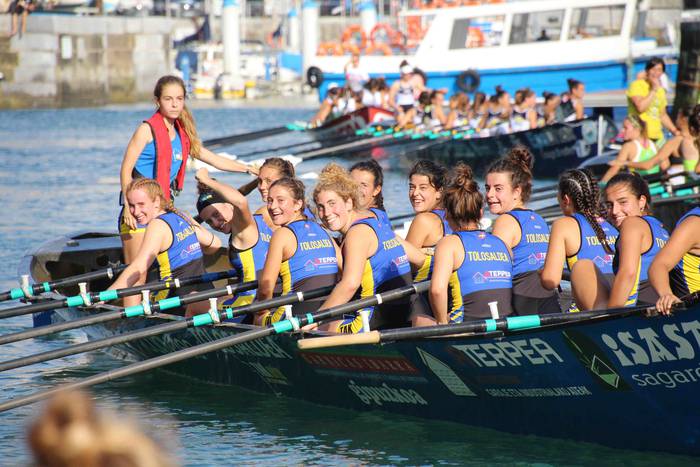 "Ametsa bete dugu" 18 1535650166158