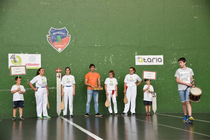 Ataria Pilota Txapelketa II Finalak 129 1467618265488