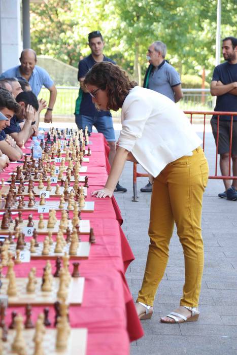 Santioak 2022 txupinazoa 10 1658663699326