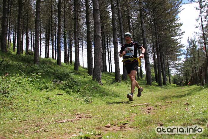 T3T tontor 2016 erroizpe 179 1466351343692