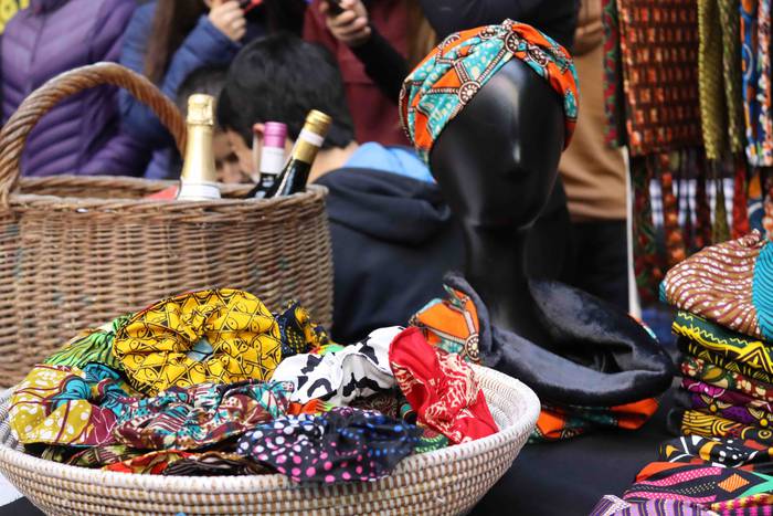 Azoka bizirik 25 1637504014462