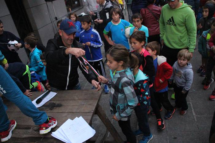 Larramendiko Krosa 2015 162 1447529742303