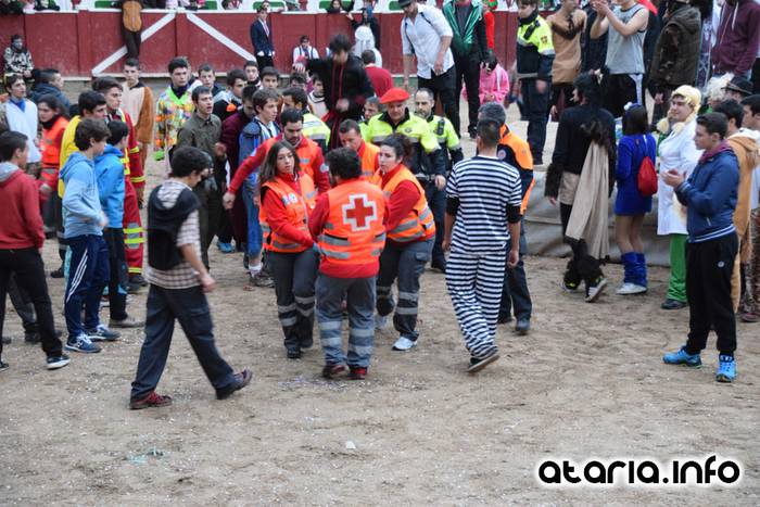 Pattar zezena 2016 2 1455012380919