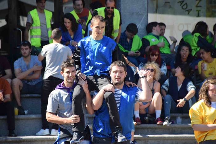 Anoeta festak 2019. kuadrill 37 1560618922079