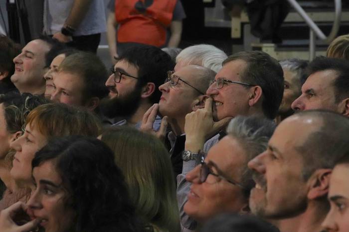 Oihana Iguaran Donostiako fi 98 1575233248866