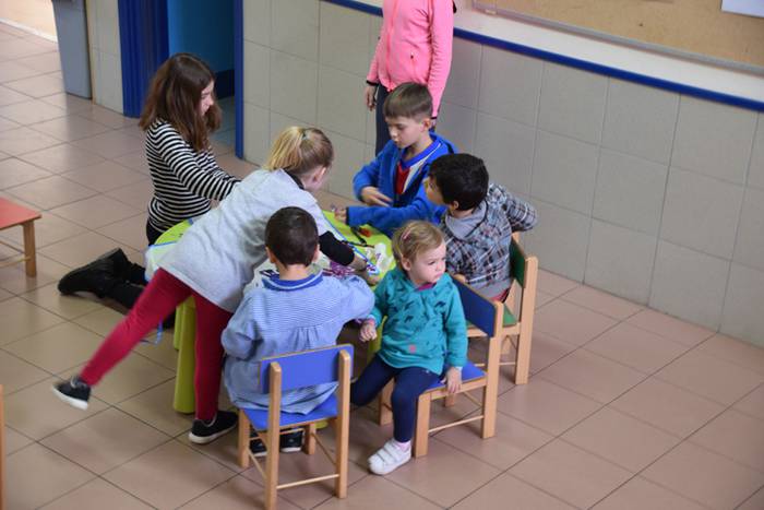 Mantalak aldarriz bete dituz 36 1520515123117