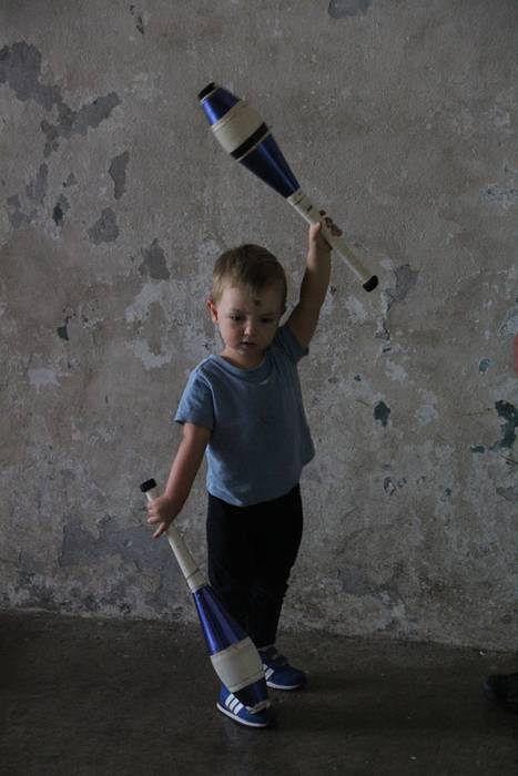 Hurrengo Ama Birjinari begira 30 1471366957484