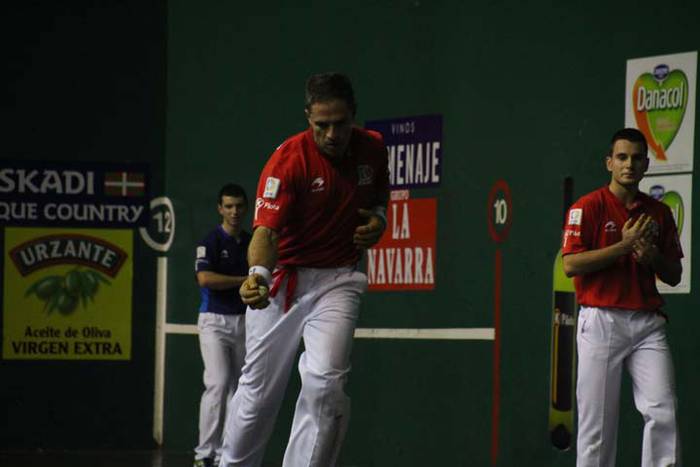 ALTUNA BINAKAKO TXAPELKETA 62 1512761543893