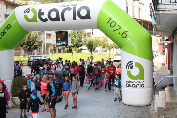 III. Mendiz Mendi Etxera 108 1506347275337