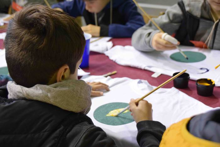 Anttine Eguna Asteasun 19 1582983070199