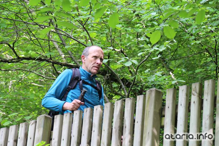 XIV Orduak Minak - Larrondo 315 1464547377438