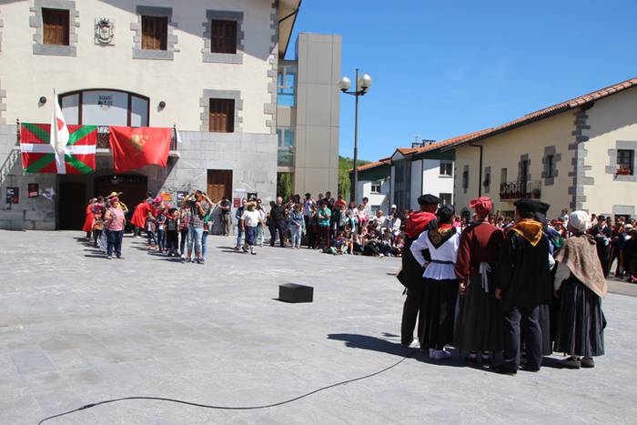 Maskaradak herriz herri 17 1494160323823