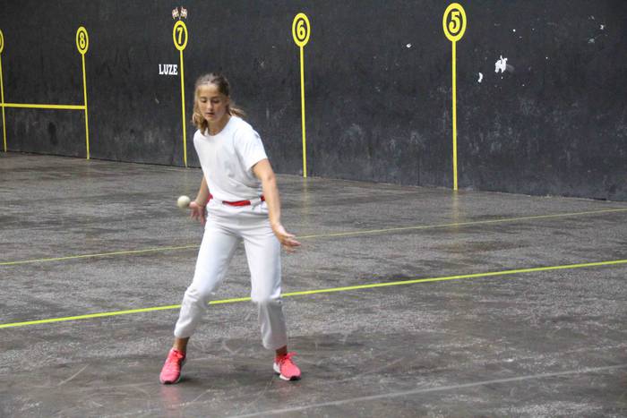 Amezketa San Bartolome 2018  69 1535199674498