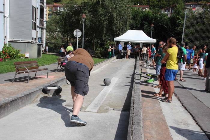 Kirolak jarri du festa 24 1535294015113