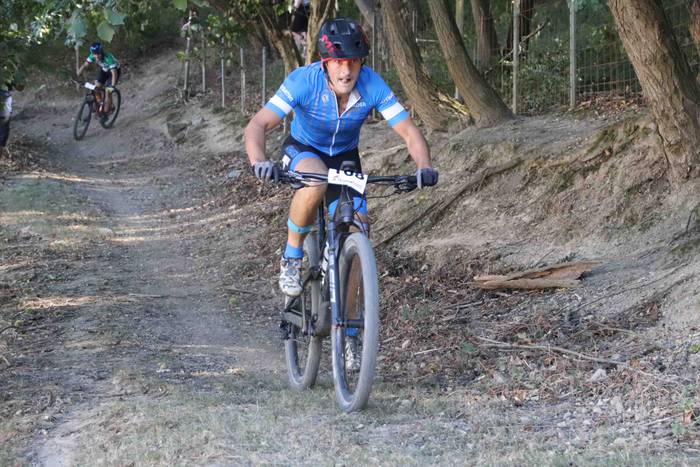 Ibarrako Mendi Duatloia 2022 12 1662837086471