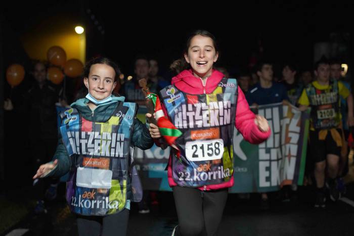 Korrikak Alegialdean utzitak 71 1649461086899