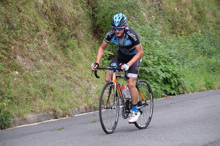 XXXVI. San Bartolome saria 20 1504440997169