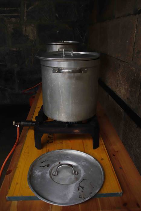 Irurako dantza soka sanmiela 6 1664023866285