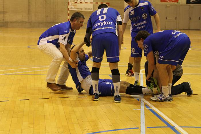 tolosa eskubaloi kordoba igoera 2016 23 1464387192126