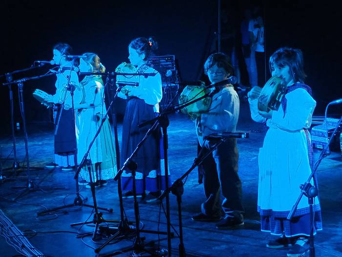 Alegia Herria Kantuan 2018 72 1528713434784