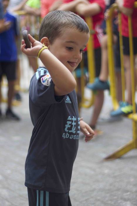 Baliarrain festak 2018 abuzt 29 1534500071946