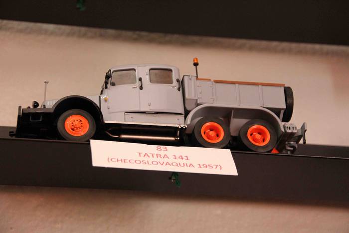 Hamar urtez gordeta 35 1600851022456