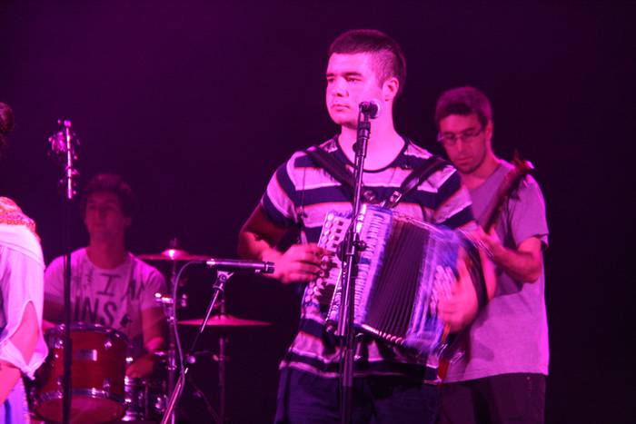 Alegia Herria Kantuan 2018 7 1528712908987