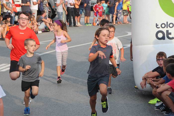 Zizurkil Elbarrenako jaiak 2 111 1536090803986