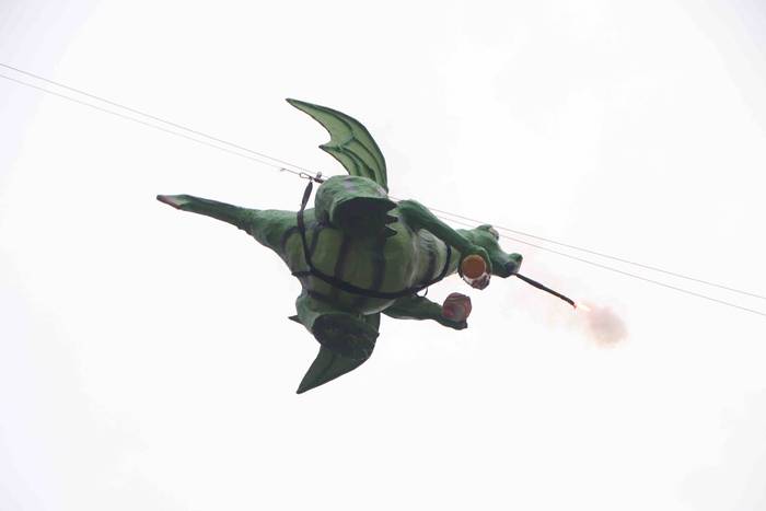 Irura San Migel jaiak 2018 t 26 1537554068351