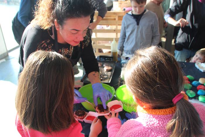 children burger tailerra txuleta 2015 2 1449493567047