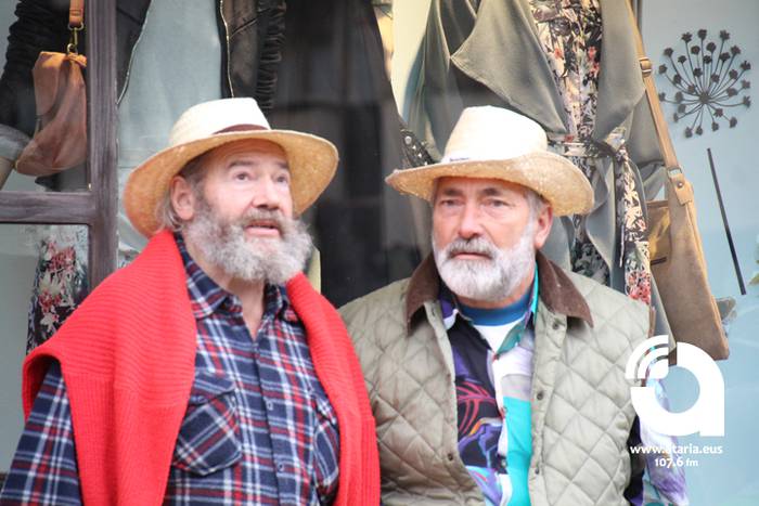 Onena falta da oraindik 20 1488288816038