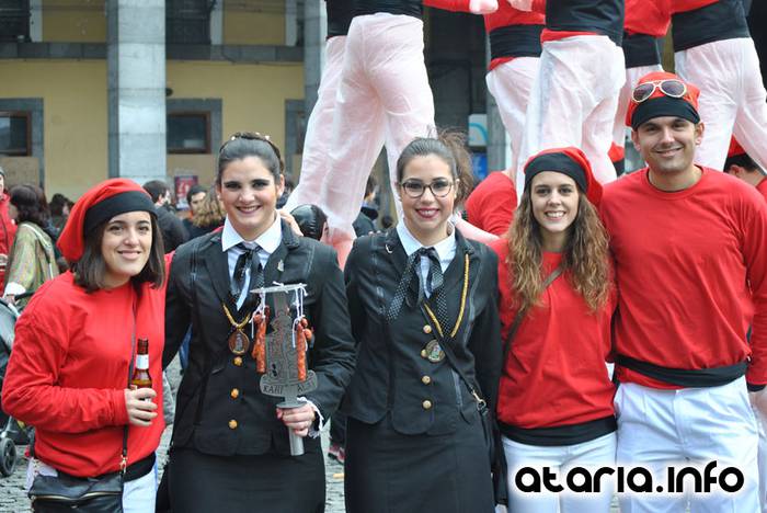 ostegun gizena 2016 kaleko giroa 4 1454602735621