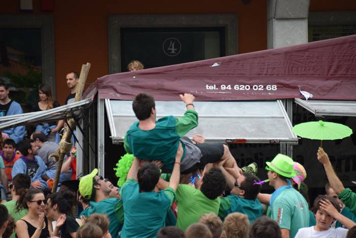 Anoeta kuadrilla eguna 2016 29 1463855788430