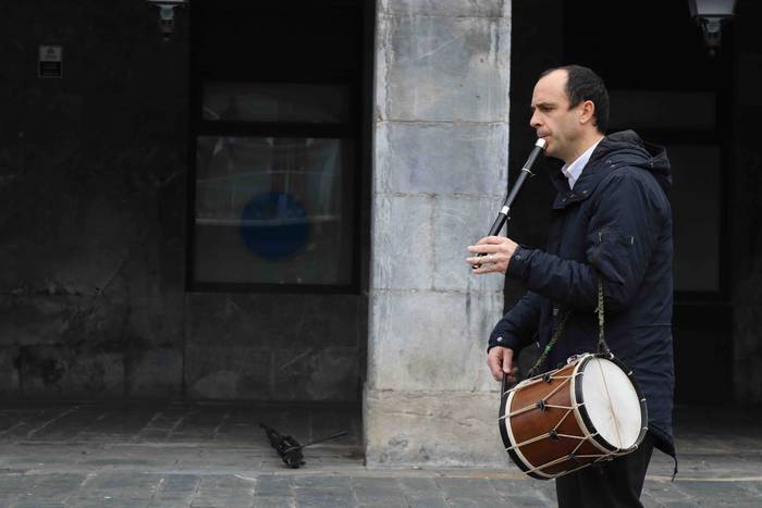 Euskararen Udal-Ordenantzare 17 1636297788400