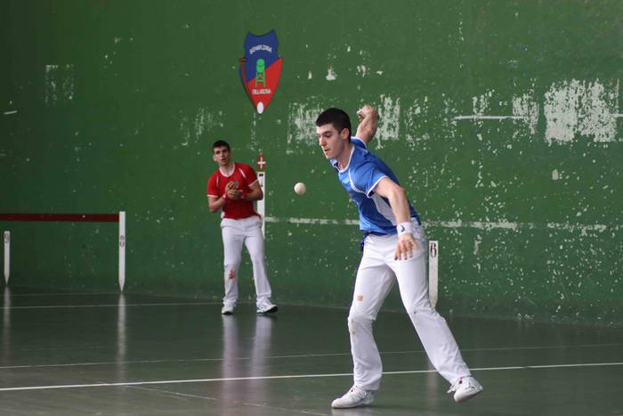 Murua eta Aizpurua nagusi IX 53 1641128892194