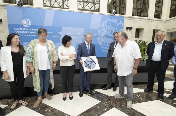 tolosa cf harrera 7 1655294727943