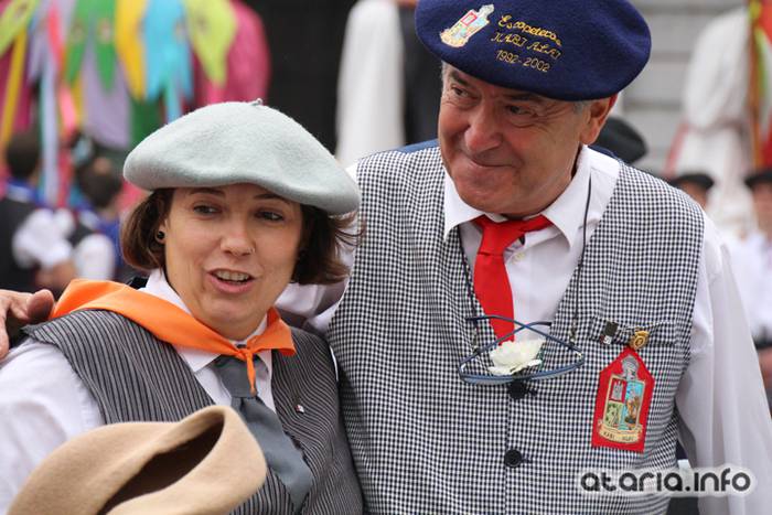 san joan 2016 tolosa eguerdia 165 1466768736011