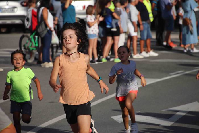 Elena silvestrek eta Xabier  55 1567672058040