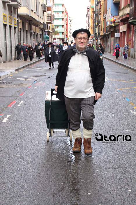 Albiztur inauteriak 2018, As 28 1518444848860