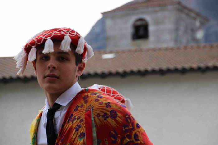 Lo zegoena, esnatu dute Abal 26 1551613688695