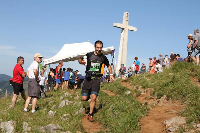 Uzturren, beroa nagusi 6 1497800870720