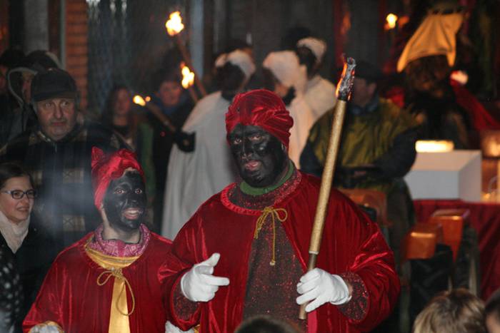 VILLABONAKO ERREGE MAGOEN DESFILEA 2017 29 1483976125520