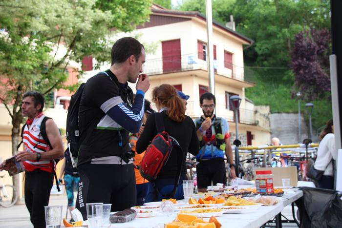 Imanol Garaizabal eta Argide 18 1525539384374