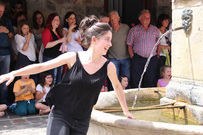 Muskerraren eguna Asteasun 69 1495373633703