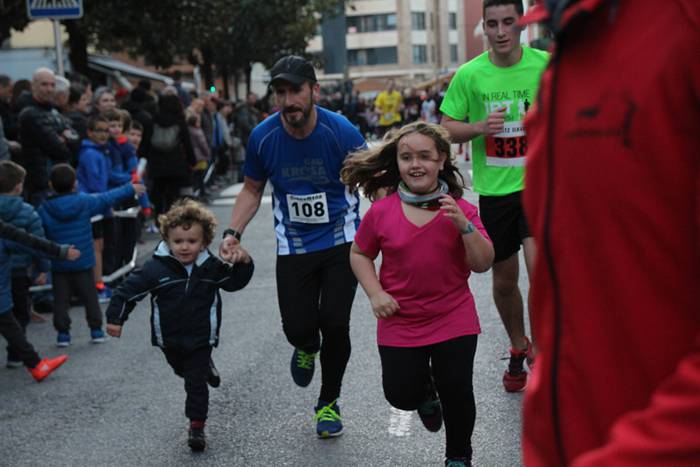 Urtezahar krosa Villabonan 116 1483215914866