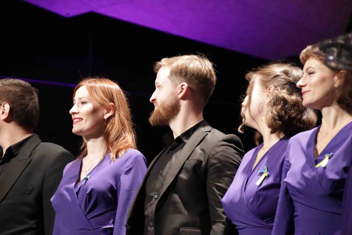 53 abesbatza lehiaketa sari  101 1667322504542