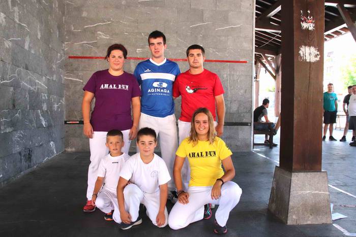 frontoi txikiko txapelketa i 28 1534008996852